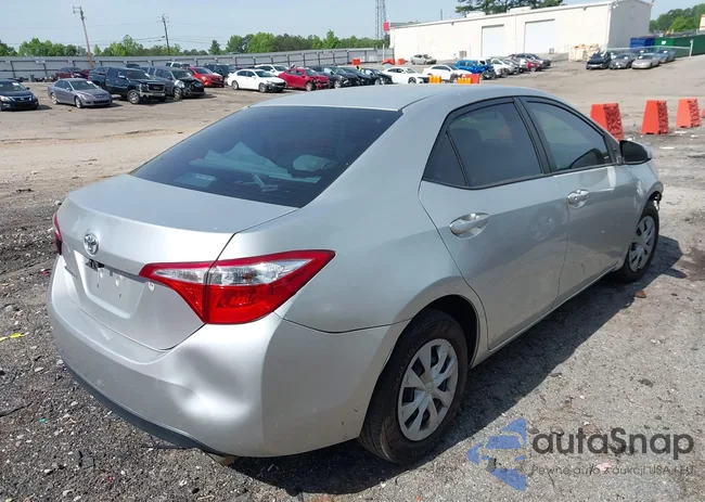 2T1BURHE2GC725164: 42163287