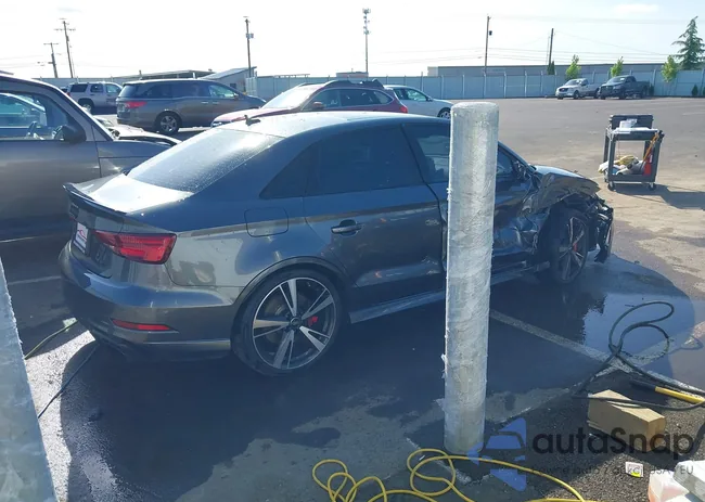 WUABWGFF4KA906650: 42163296