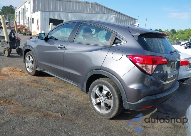 3CZRU6H33JG706738: 42163297