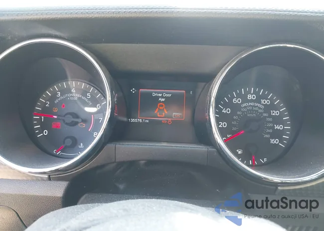 1FA6P8TH7G5301549: 42163306