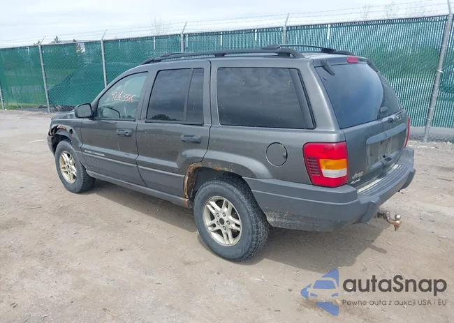 1J4GW48S34C399804: 42163326