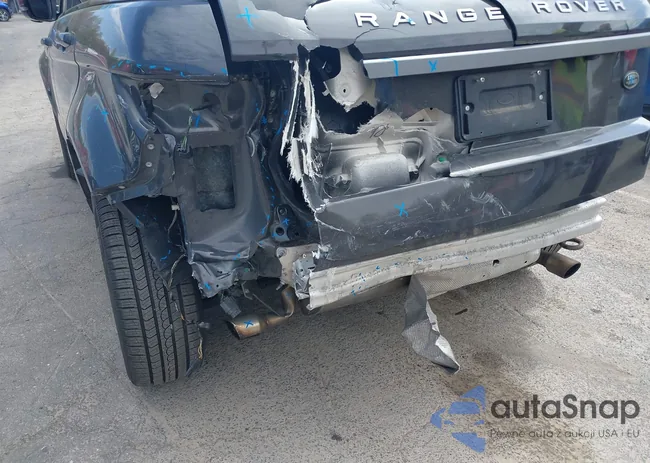 SALVP2BG1DH777696: 42163337