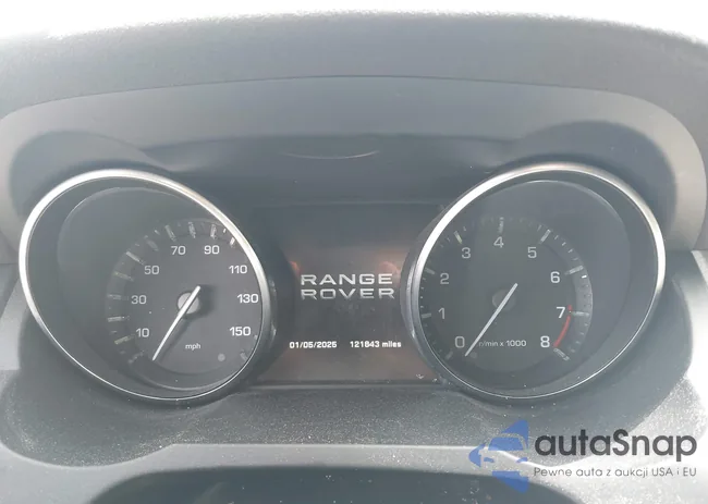 SALVP2BG1DH777696: 42163337