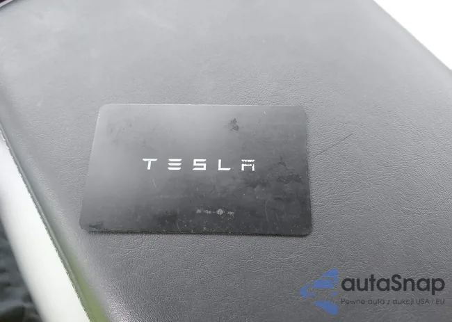 5YJYGDEE3MF173321: 42163343