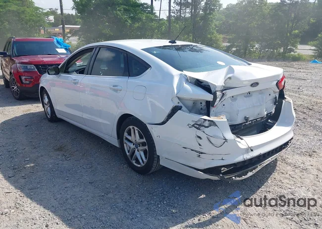 3FA6P0HR4DR130772: 42163347