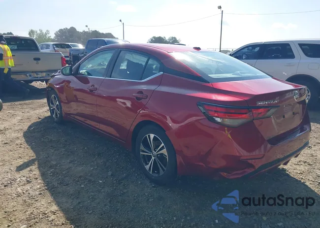 3N1AB8CV6MY319762: 42163352