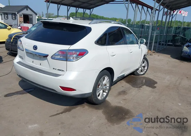 JTJBC1BA6A2022986: 42163354