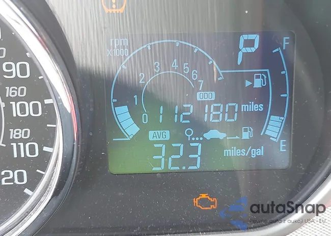 KL8CF6S99FC736980: 42163362