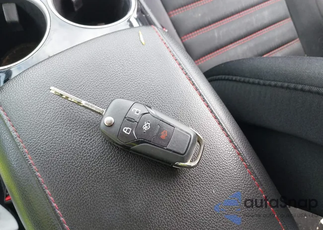 3FA6P0H78ER109956: 42163366