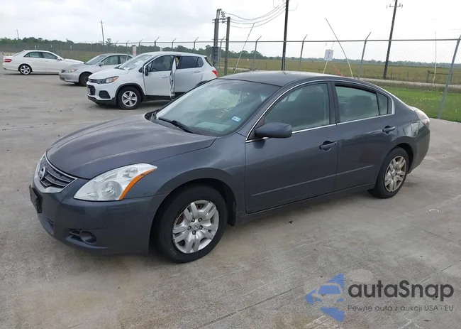 1N4AL2AP9CC226873: 42163367