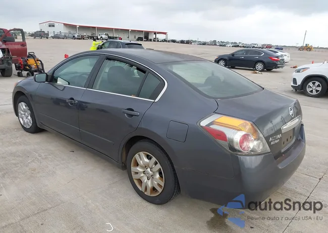 1N4AL2AP9CC226873: 42163367