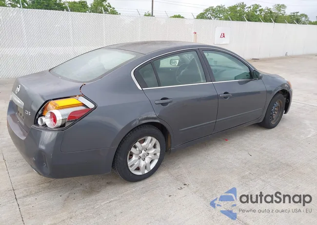 1N4AL2AP9CC226873: 42163367