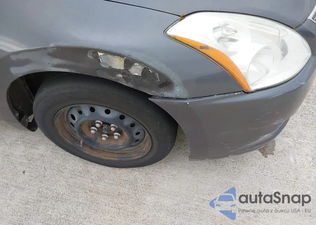 1N4AL2AP9CC226873: 42163367