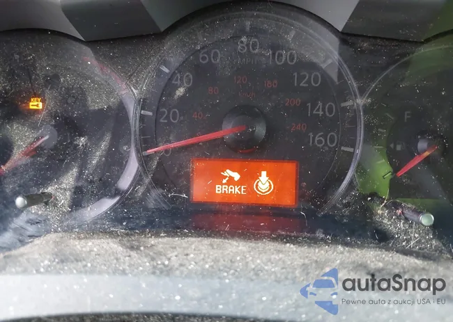 1N4AL2AP9CC226873: 42163367