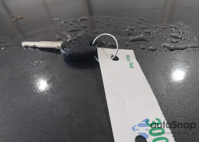 2T1BU4EE4DC074798: 42163374