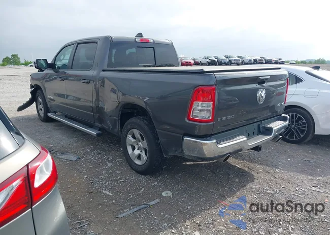 1C6SRFMT0MN672355: 42163375