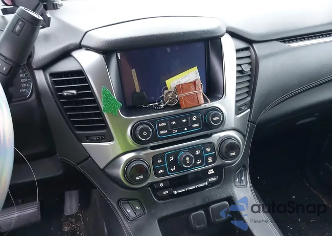 1GNSCHKC4GR287944: 42163383