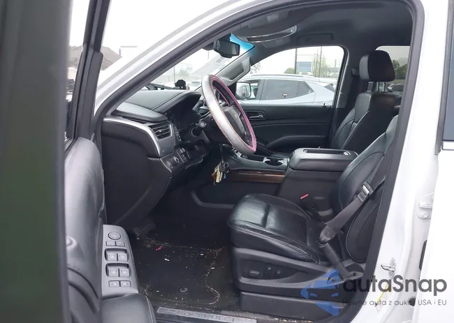 1GNSCHKC4GR287944: 42163383