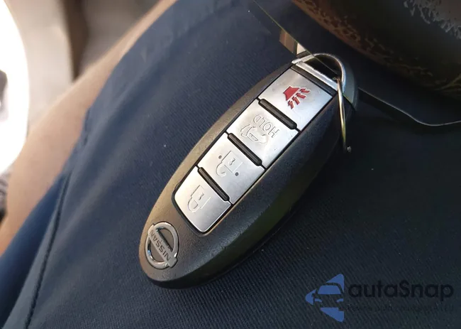 5N1BA0NF8BN606022: 42163396