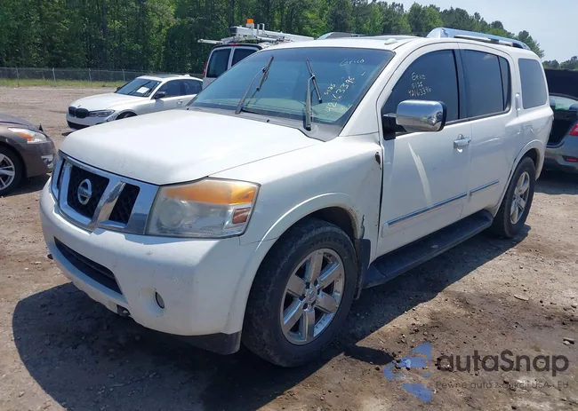 5N1BA0NF8BN606022: 42163396