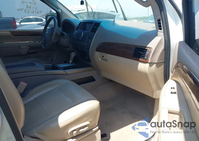 5N1BA0NF8BN606022: 42163396