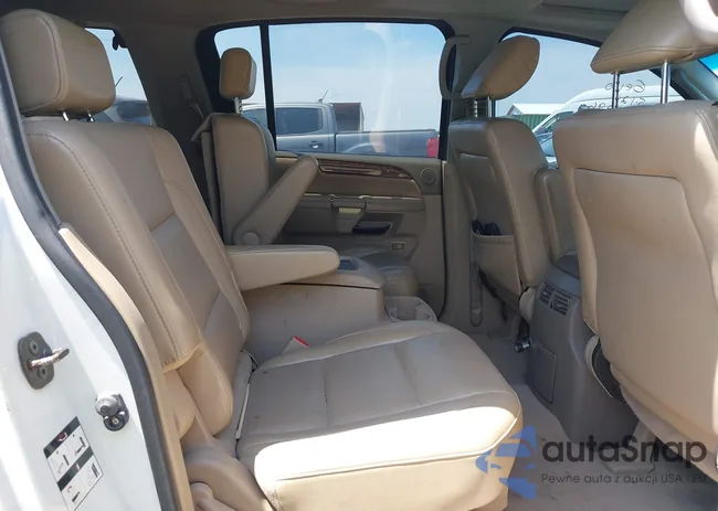 5N1BA0NF8BN606022: 42163396