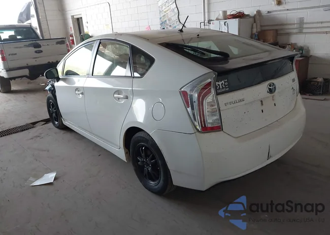 JTDKN3DUXD5591018: 42163397