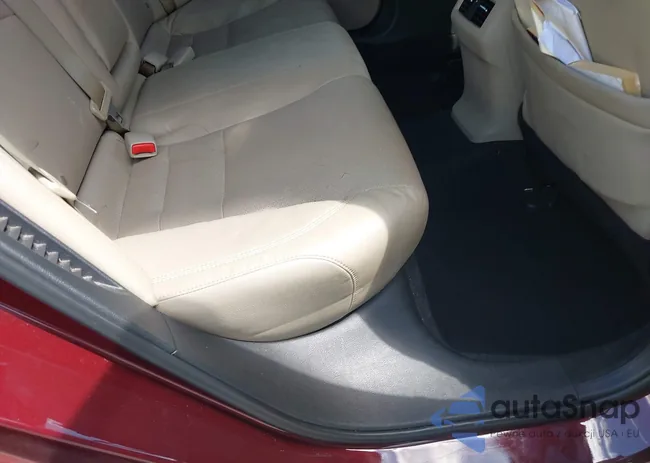 1HGCR6F56FA011193: 42163399