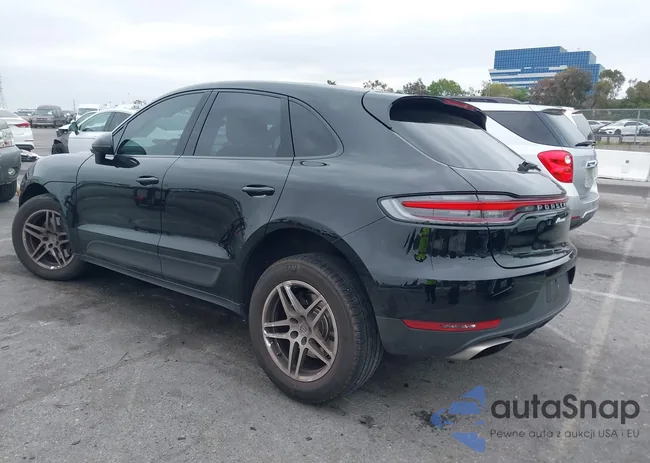 WP1AA2A51MLB08718: 42163400