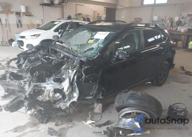 JF2GTHSC4MH383834: 42163401