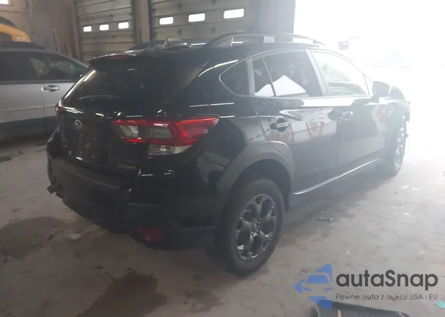 JF2GTHSC4MH383834: 42163401