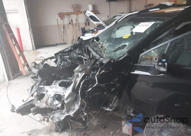 JF2GTHSC4MH383834: 42163401