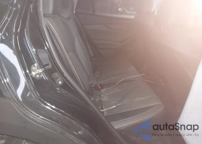 JF2GTHSC4MH383834: 42163401