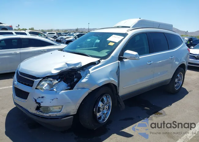 1GNKVGED5CJ120736: 42163402