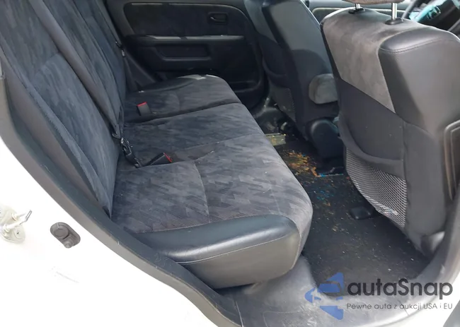 SHSRD78884U236443: 42163403