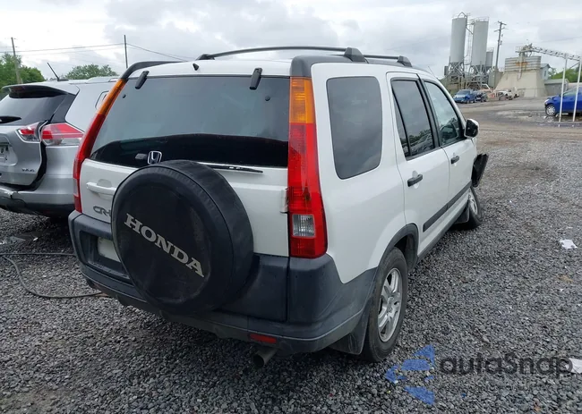 SHSRD78884U236443: 42163403