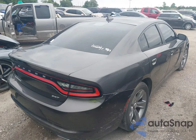 2C3CDXHG7HH523295: 42163404