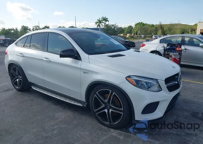 4JGED6EB3JA116579: 42163406