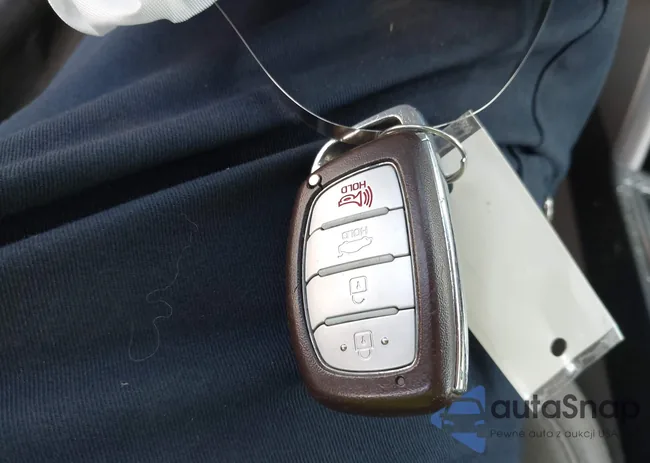 5NPE34AF9GH292185: 42163419