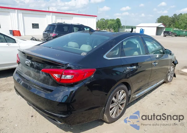 5NPE34AF9GH292185: 42163419