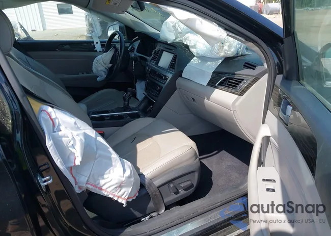 5NPE34AF9GH292185: 42163419