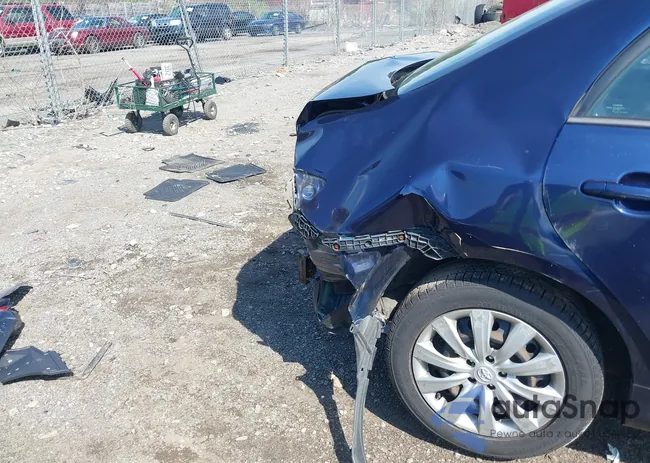 2T1BU4EE0CC897095: 42163422