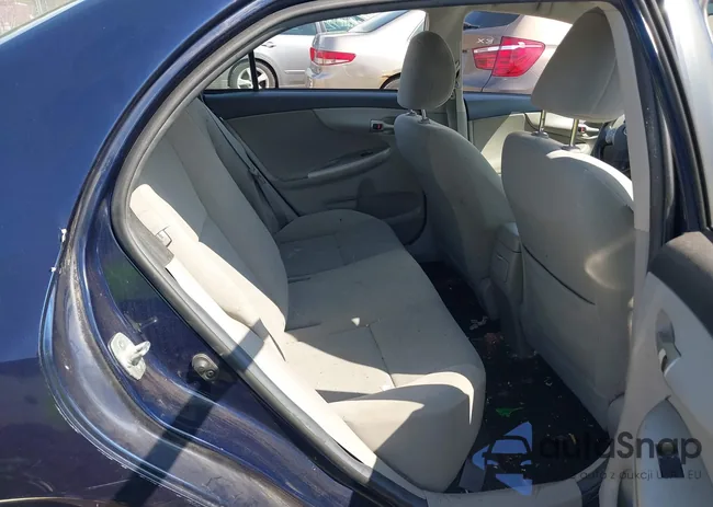 2T1BU4EE0CC897095: 42163422