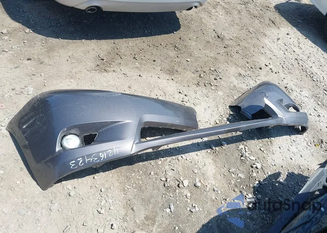 5TDYK3DC2FS659691: 42163423