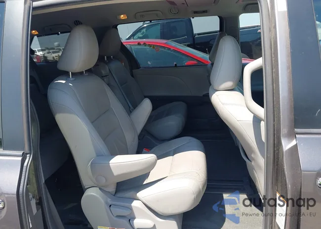 5TDYK3DC2FS659691: 42163423