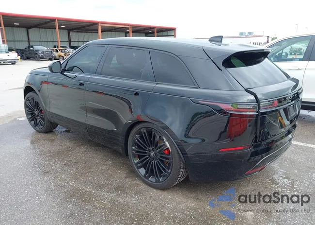 SALYL2EX1RA368859: 42163428