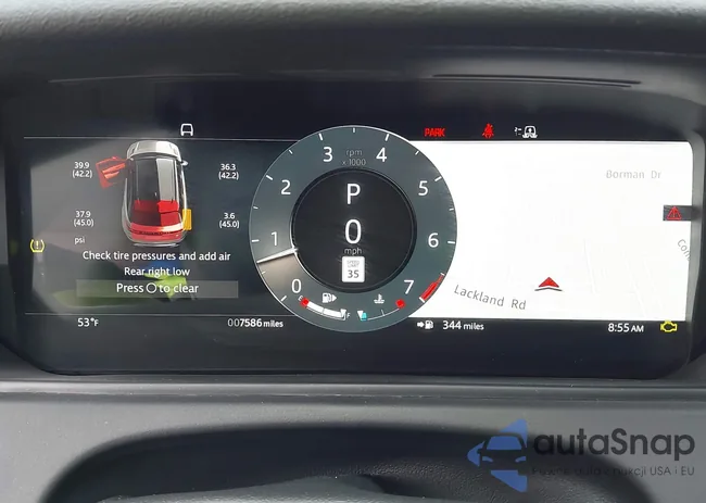 SALYL2EX1RA368859: 42163428