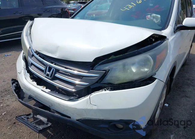 5J6RM4H71EL070319: 42163429