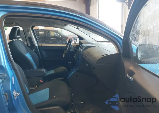 1B3HB48B48D786465: 42163432