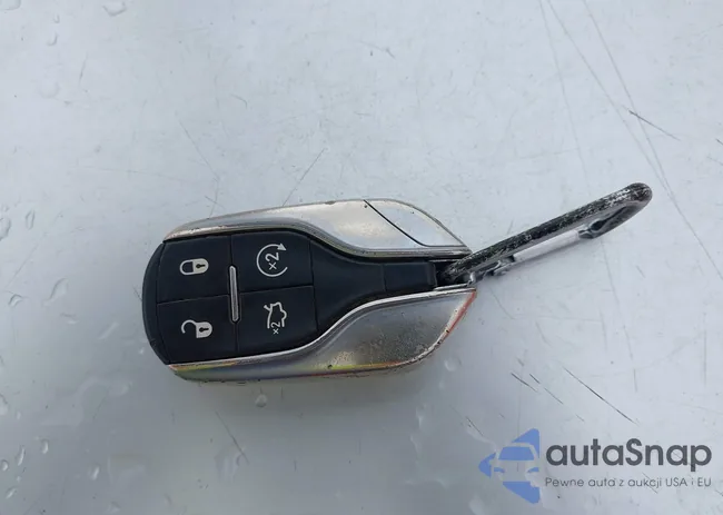 ZAM57XSA7E1091443: 42163436